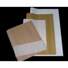 Paper Products